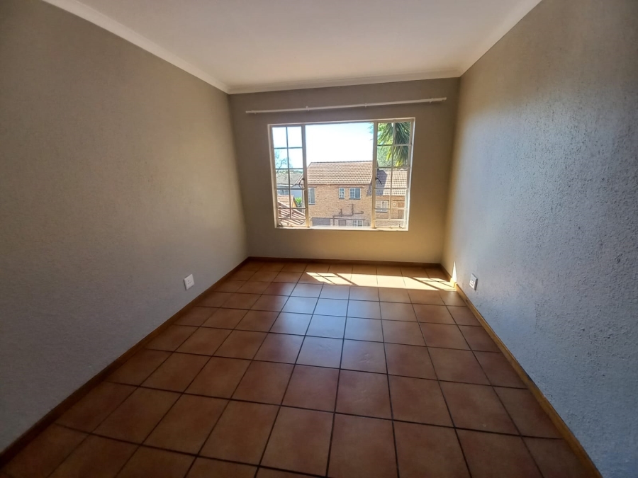 2 Bedroom Property for Sale in Safari Gardens North West
